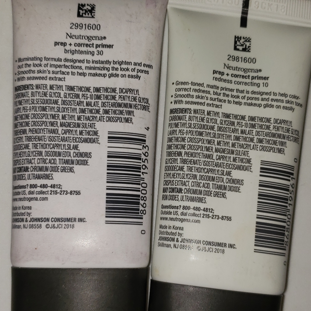 Primer - Picture 2 of 2
